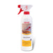 Akemi Triple Effect 500ml Spray | Stenbolaget.