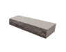 Stentrappa Granit Roslagen 1500x330x140 | Stenbolaget.