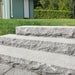 Stentrappa Granit Roslagen 1500x330x140 | Stenbolaget.