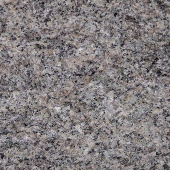 Granit Bohus Grå
