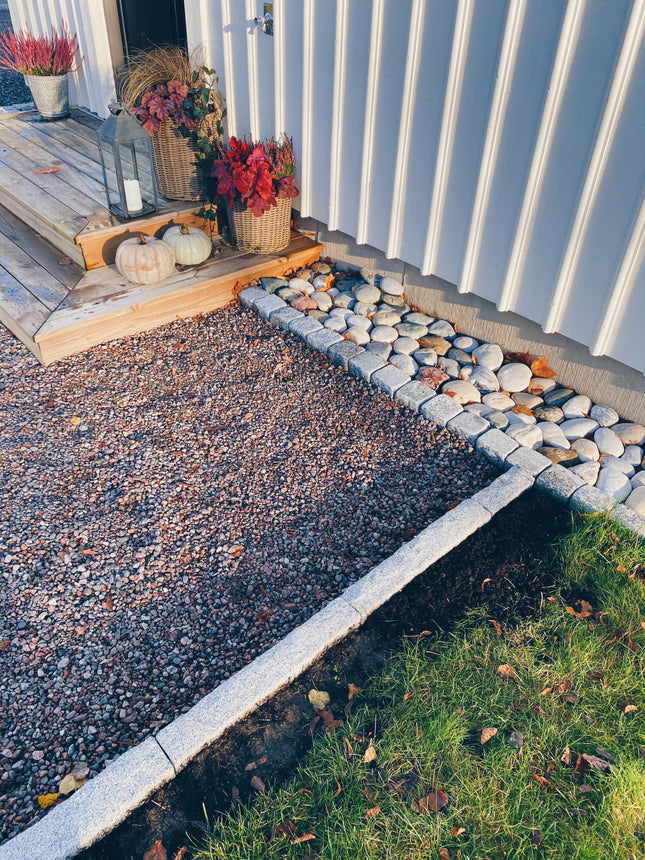 Gångsingel 8-16 Tippat