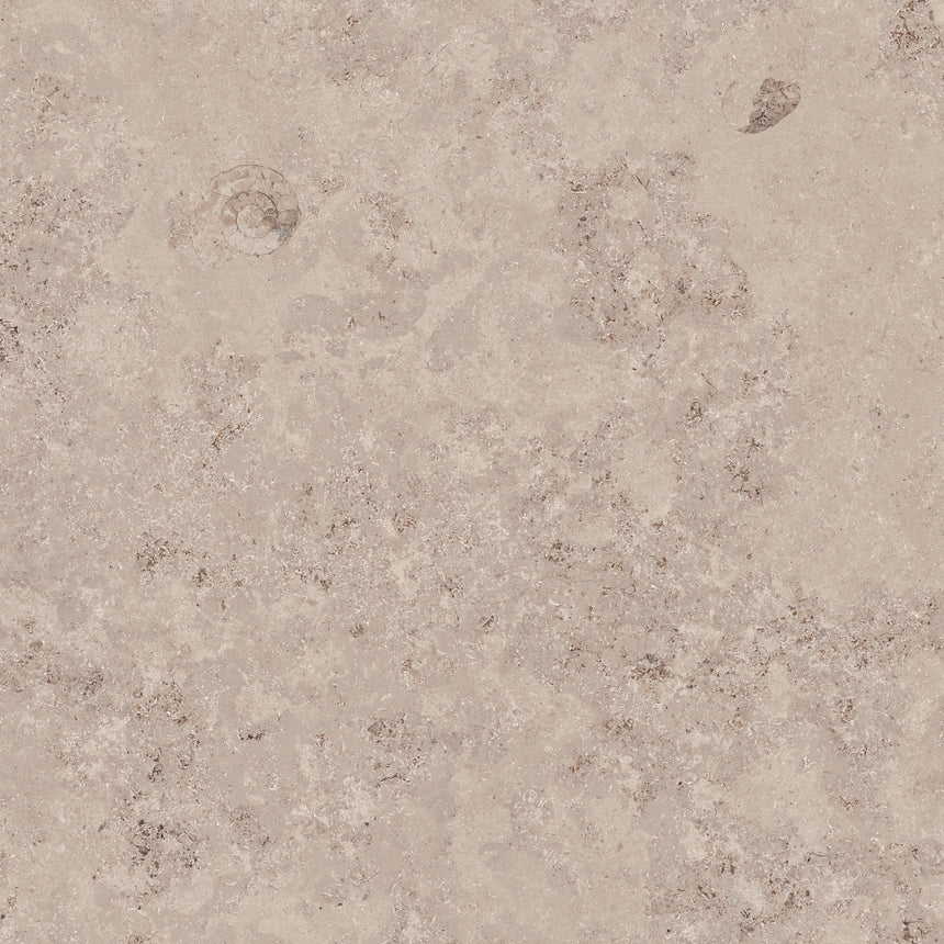 Jura Beige Klinker 60x30