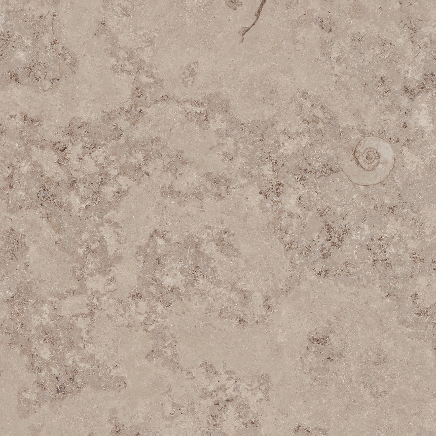 Jura Beige Klinker 60x30