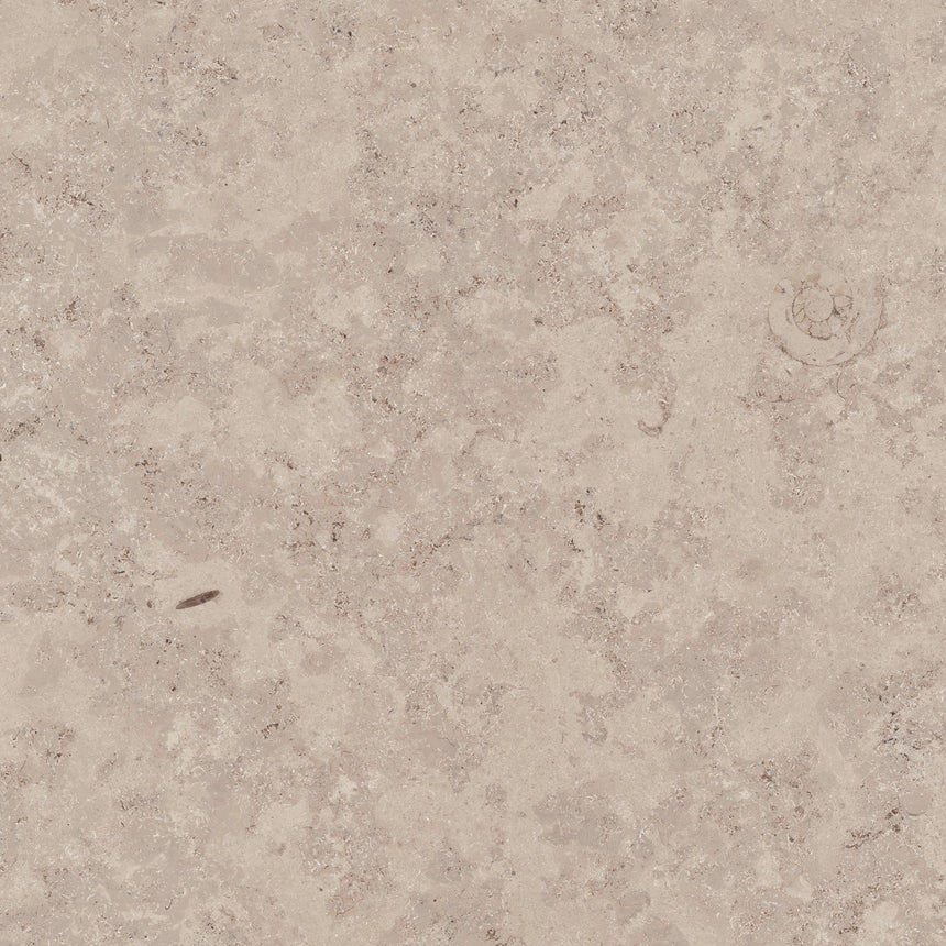 Jura Beige Klinker 60x30