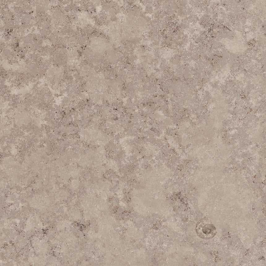 Jura Beige Klinker 60x30