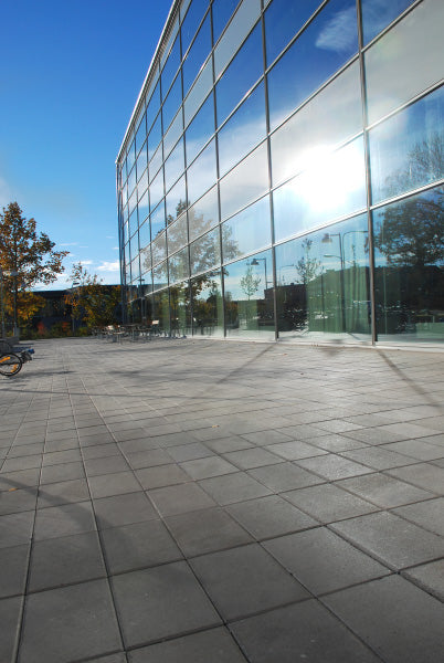 Munksten Grå 840x420x100 | Stenbolaget.