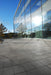 Munksten Grå 840x420x100 | Stenbolaget.