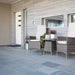 Oppdal Natur Fallande x400x20-30 | Stenbolaget.