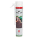 Stenlim PU StoneGrip 598 750ml | Stenbolaget.