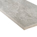 Poolsten Granitkeramik Rak Marstrand 600x300x20 | Stenbolaget.