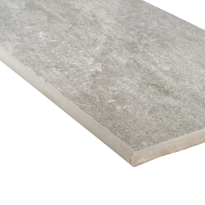 Poolsten Granitkeramik Rak Marstrand 600x300x20 | Stenbolaget.
