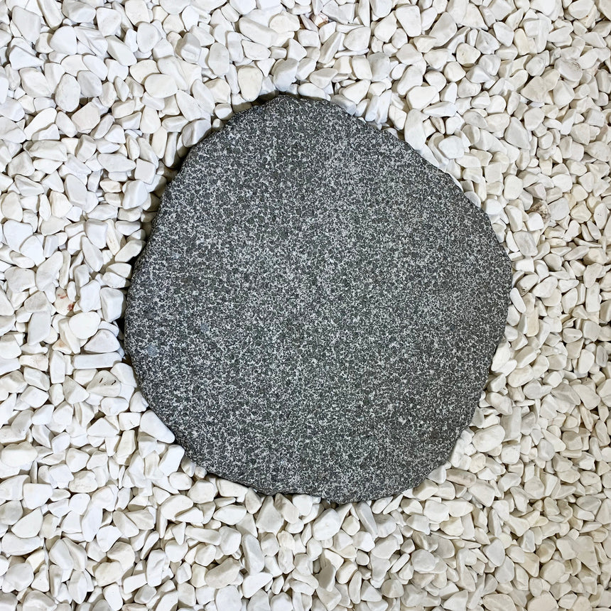 Steppingstone Granit Mini Grafitgrå