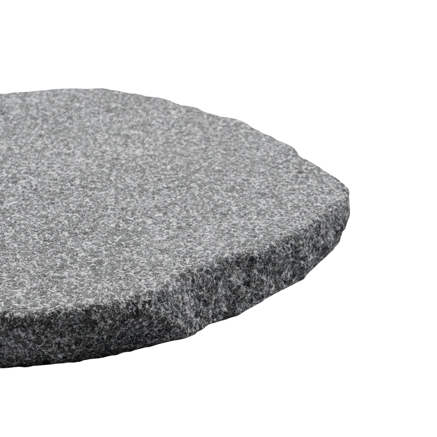 Steppingstone Granit Mini Grafit | Stenbolaget.