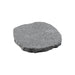 Steppingstone Granit Mini Grafit | Stenbolaget.