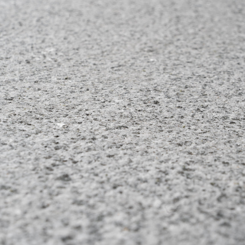 Steppingstone Granit Grå | Stenbolaget.
