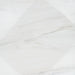 Abisko Blank Klinker 60x60 - Stenbolaget