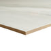 Abisko Blank Klinker 60x60 - Stenbolaget