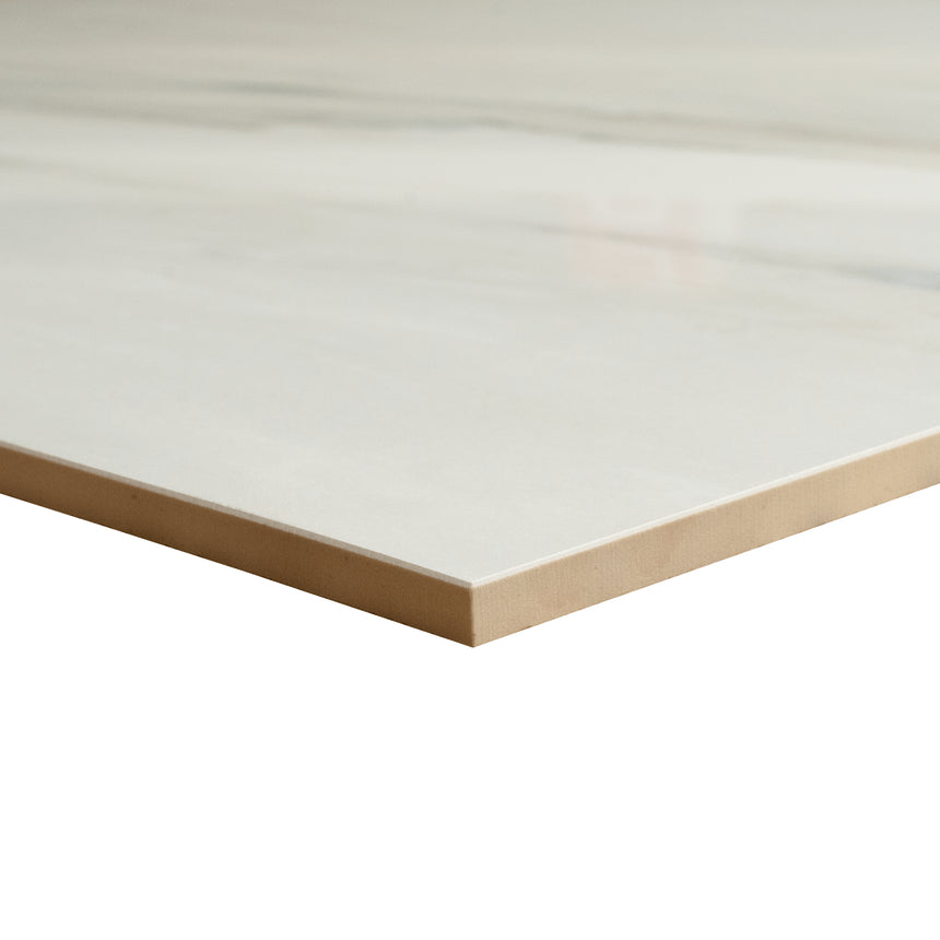 Abisko Blank Klinker 60x60 - Stenbolaget