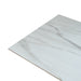 Abisko Matt Klinker 60x60 - Stenbolaget