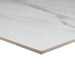 Abisko Matt Klinker 60x60 - Stenbolaget