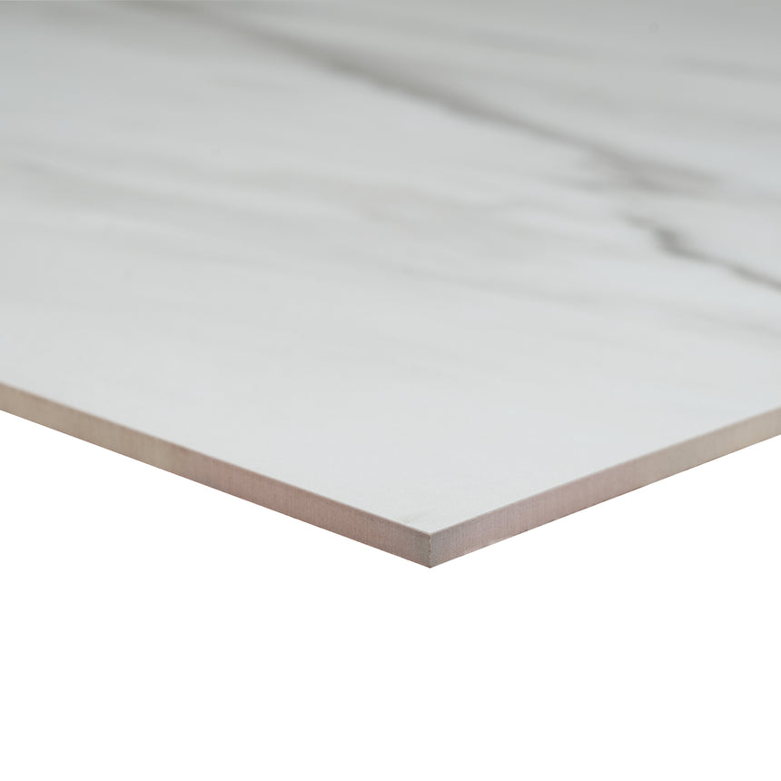 Abisko Matt Klinker 60x60 - Stenbolaget