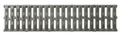 Aco Kompositgaller 1000mm - Stenbolaget