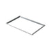 ACO Ram Till Skrapgaller VFZ 600x400x26,5 - Stenbolaget
