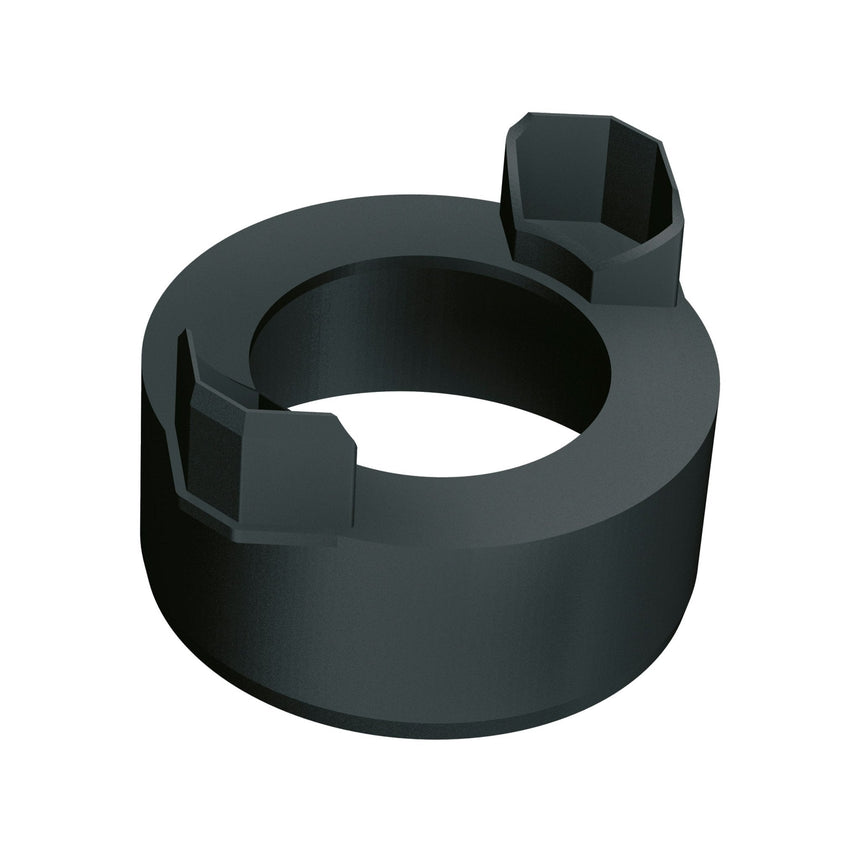 ACO Self Hexaline Bottenutlopp PP - Stenbolaget