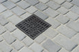 ACO Self XtraPoint Brunn - Stenbolaget