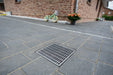 ACO Self XtraPoint Brunn - Stenbolaget