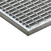 ACO Skrapgaller 600 V - Rib VFZ - Galler - Stenbolaget