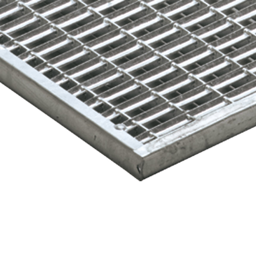 ACO Skrapgaller 600 V - Rib VFZ - Galler - Stenbolaget