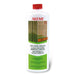 Akemi Antigrön Longlife 1000ml - Stenbolaget