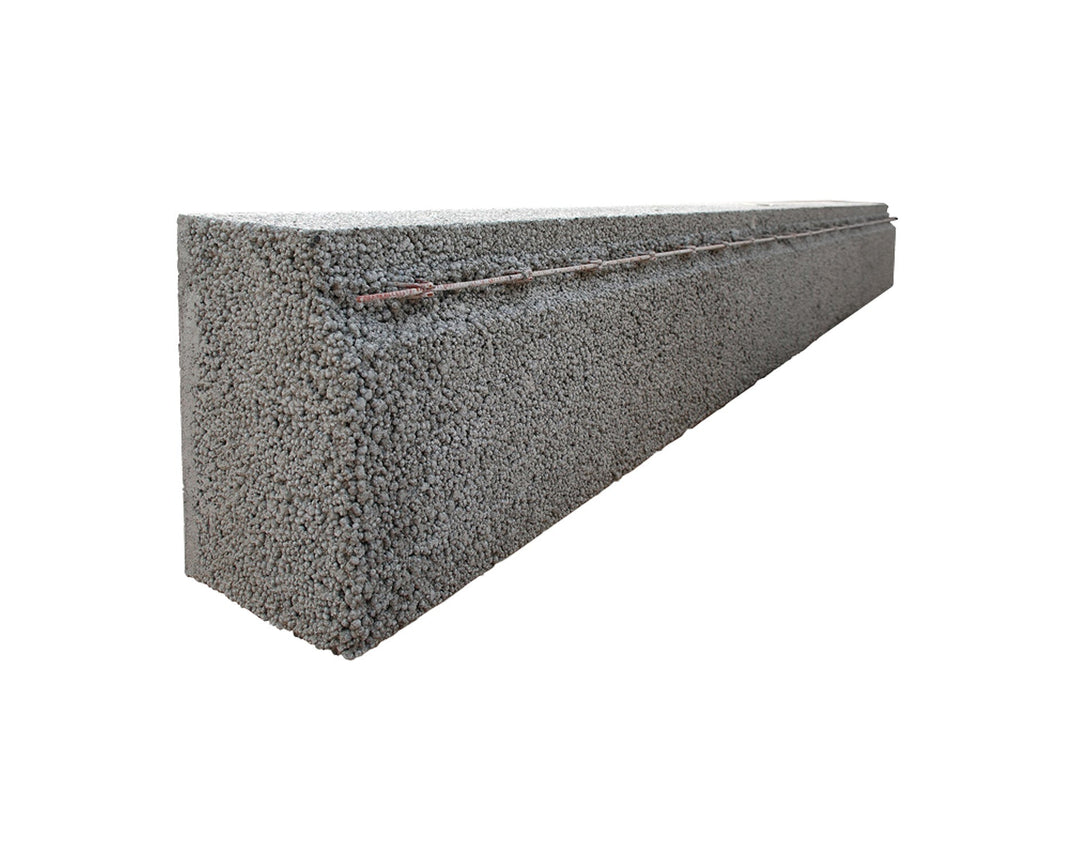 Alba 200x400x6000 - Stenbolaget