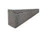 Alba 200x400x6000 - Stenbolaget
