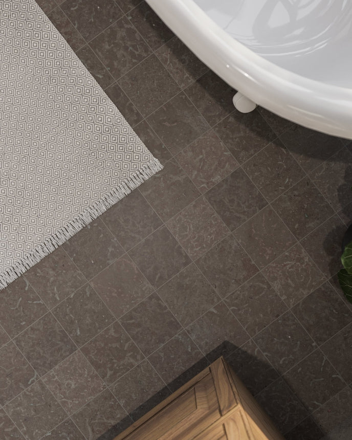 Alböke Classic Klinker 15x15 - Stenbolaget