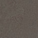 Alböke Classic Klinker 30x30 - Stenbolaget