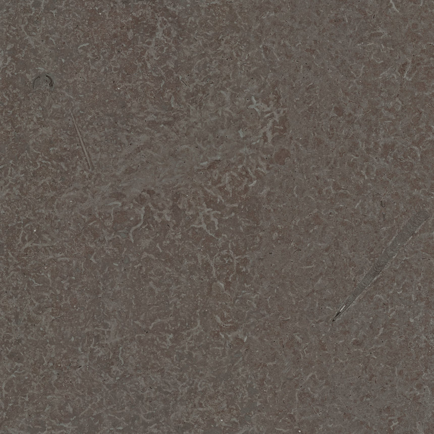 Alböke Classic Klinker 30x30 - Stenbolaget