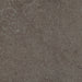 Alböke Classic Klinker 30x30 - Stenbolaget