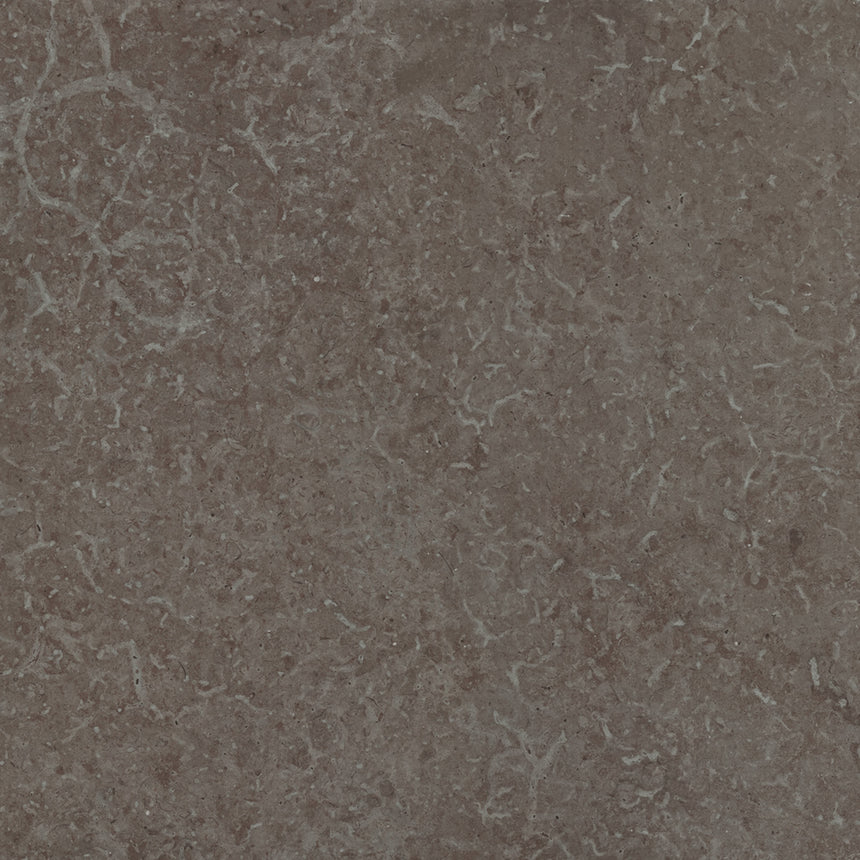 Alböke Classic Klinker 30x30 - Stenbolaget