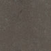 Alböke Classic Klinker 30x30 - Stenbolaget