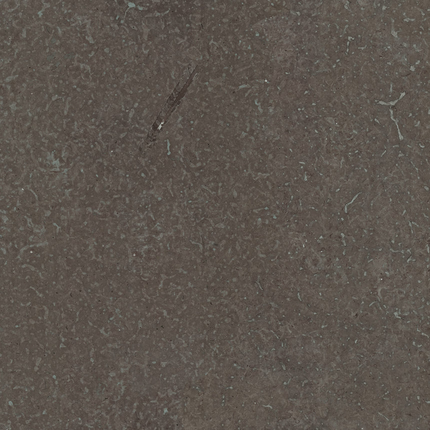 Alböke Classic Klinker 30x30 - Stenbolaget
