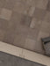 Alböke Classic Klinker 30x30 - Stenbolaget