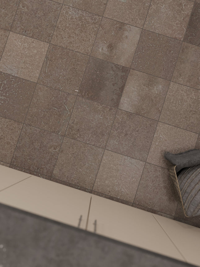 Alböke Classic Klinker 30x30 - Stenbolaget