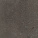 Alböke Classic Klinker 30x30 - Stenbolaget