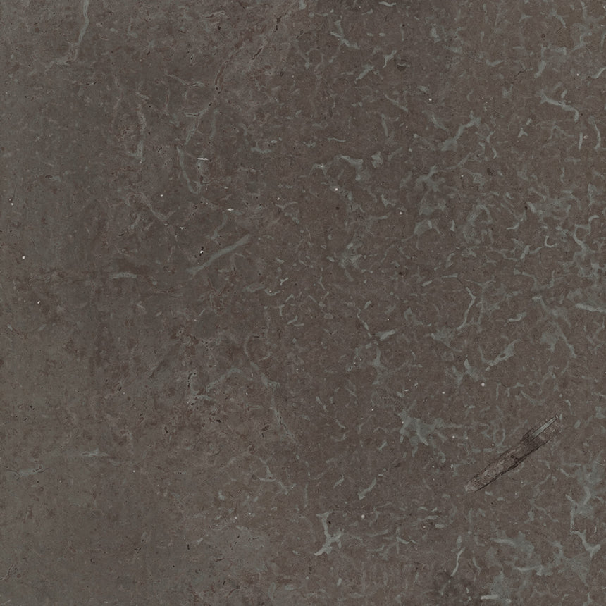 Alböke Classic Klinker 30x30 - Stenbolaget