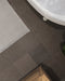 Alböke Classic Klinker 30x30 - Stenbolaget