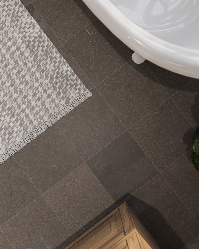 Alböke Classic Klinker 30x30 - Stenbolaget