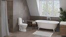 Alböke Classic Klinker 30x30 - Stenbolaget