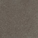 Alböke Classic Klinker 30x30 - Stenbolaget